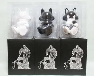 2026年最新】idetatsuhiroの人気アイテム - メルカリ