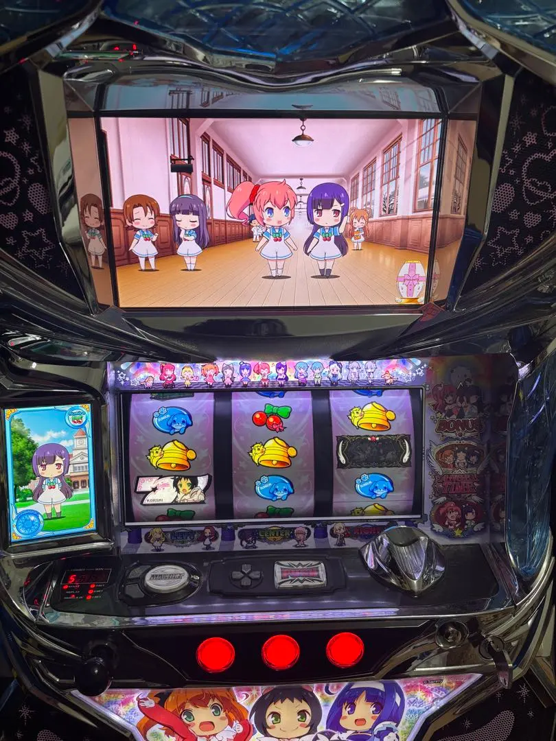 2026年最新】ツインエンジェルbreak実機の人気アイテム - メルカリ