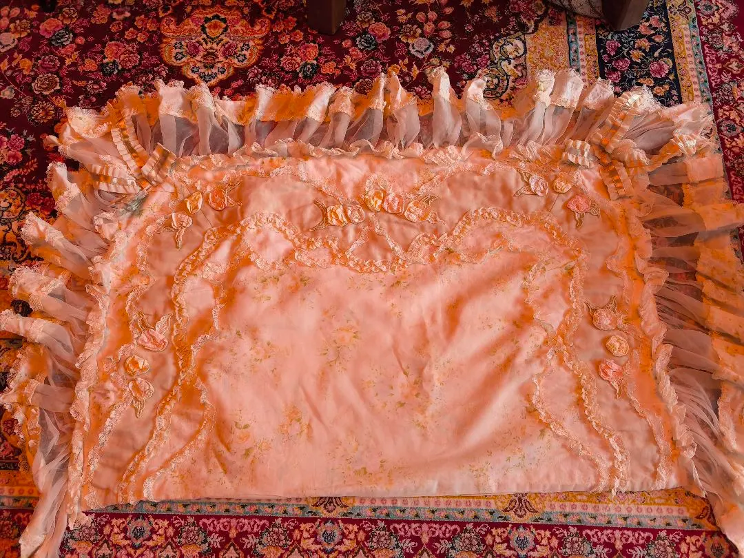 2026年最新】さえら クッションの人気アイテム - メルカリ