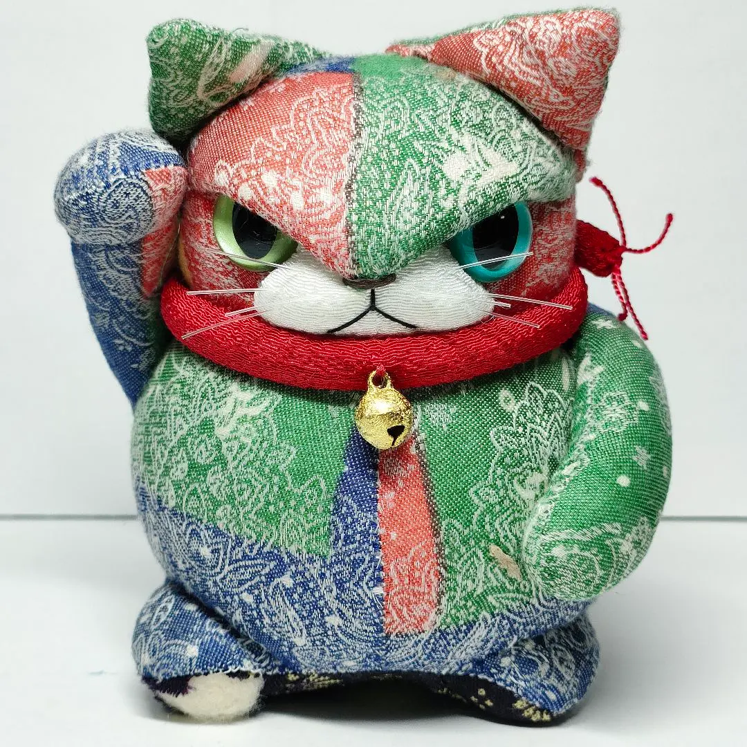 2026年最新】わるねこ 萩工房の人気アイテム - メルカリ