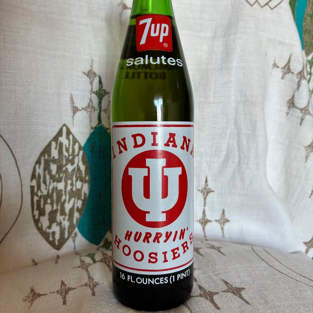 2026年最新】7up 瓶の人気アイテム - メルカリ
