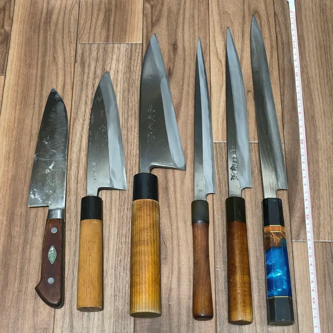 2026年最新】尚台 正吉の人気アイテム - メルカリ