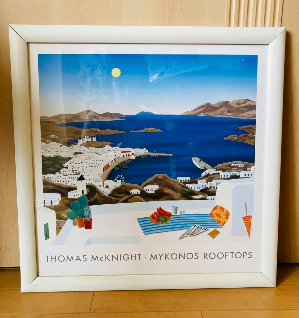 2026年最新】マックナイト ミコノスの人気アイテム - メルカリ