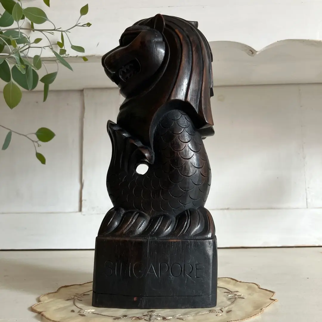 m22489391297_1.jpg?1751797894