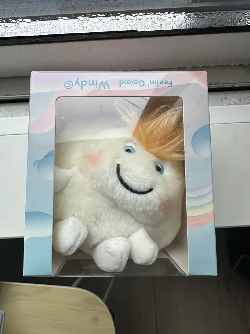 2026年最新】ウインディ 藤井風の人気アイテム - メルカリ