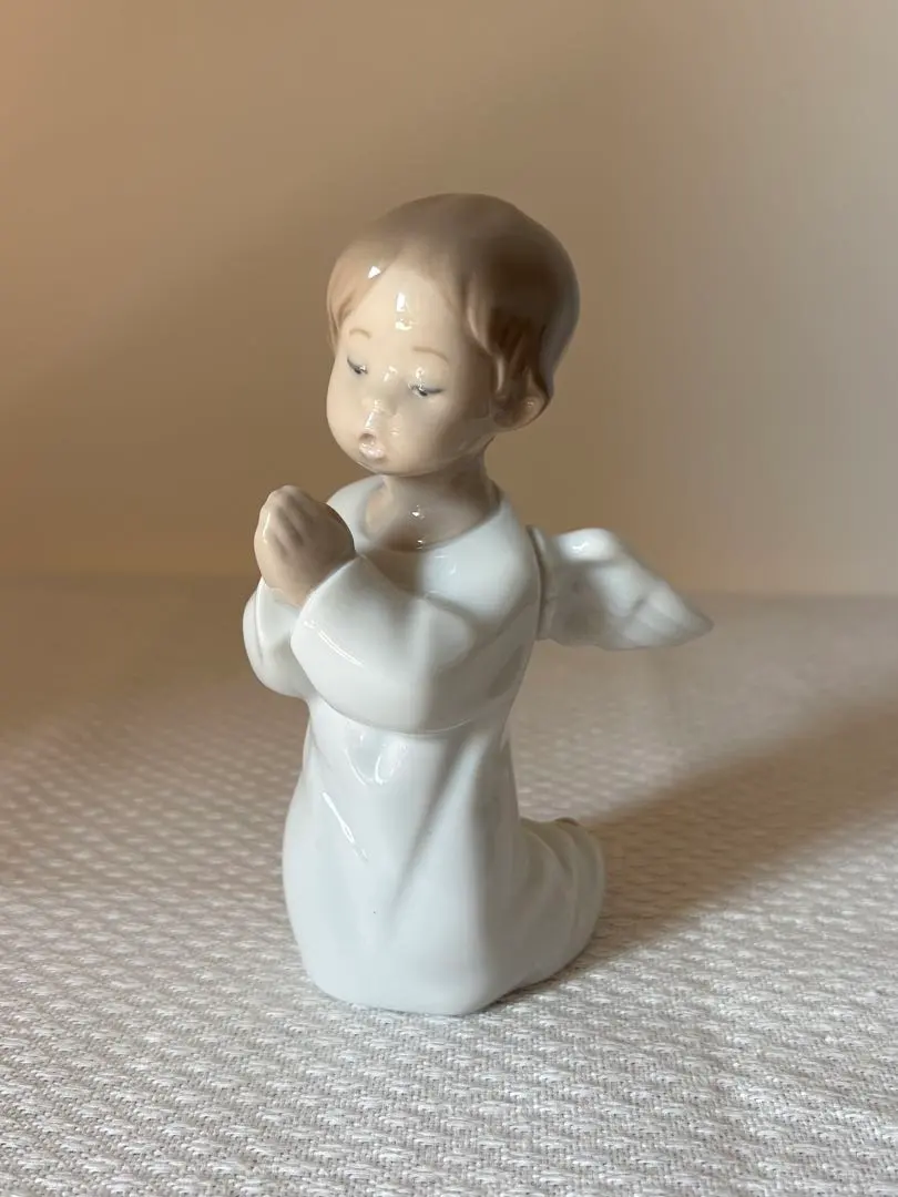 2026年最新】リヤドロ 可愛いお祈りの人気アイテム - メルカリ