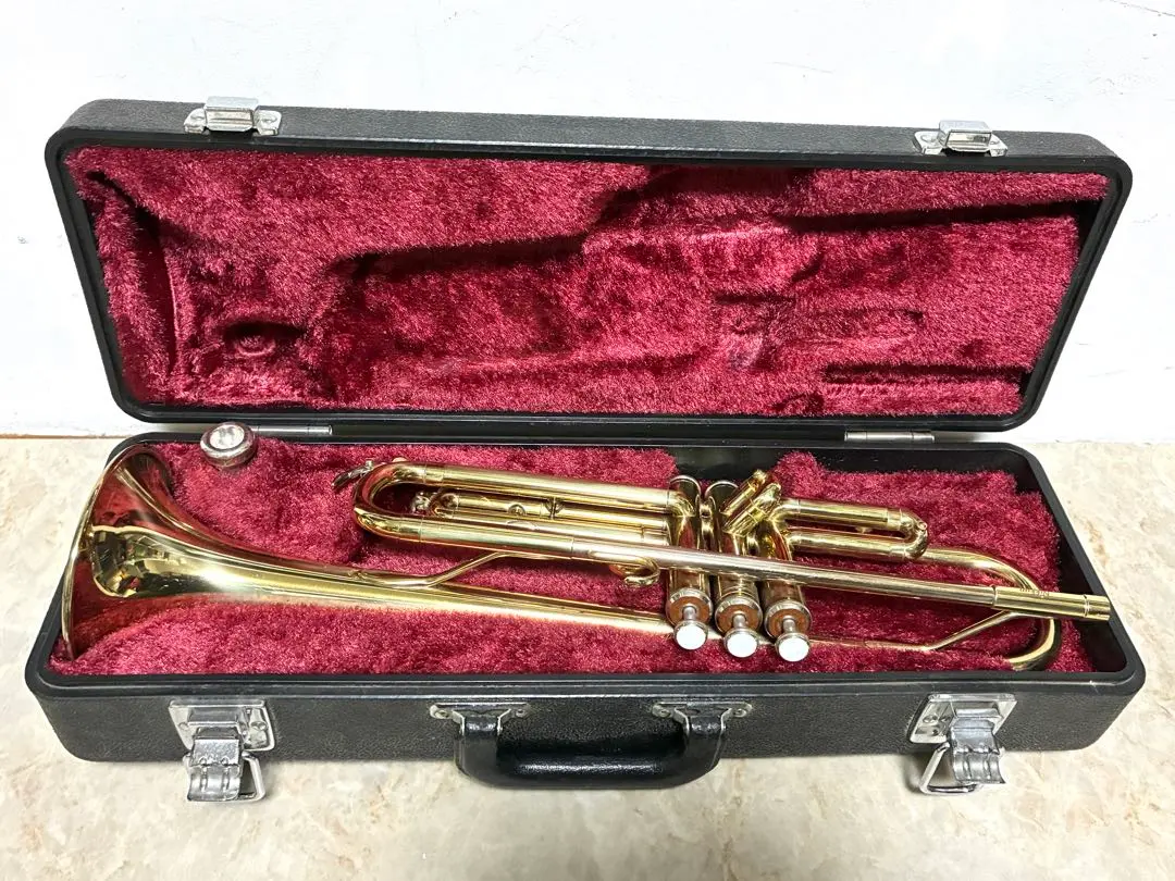 2026年最新】ytr 2310の人気アイテム - メルカリ