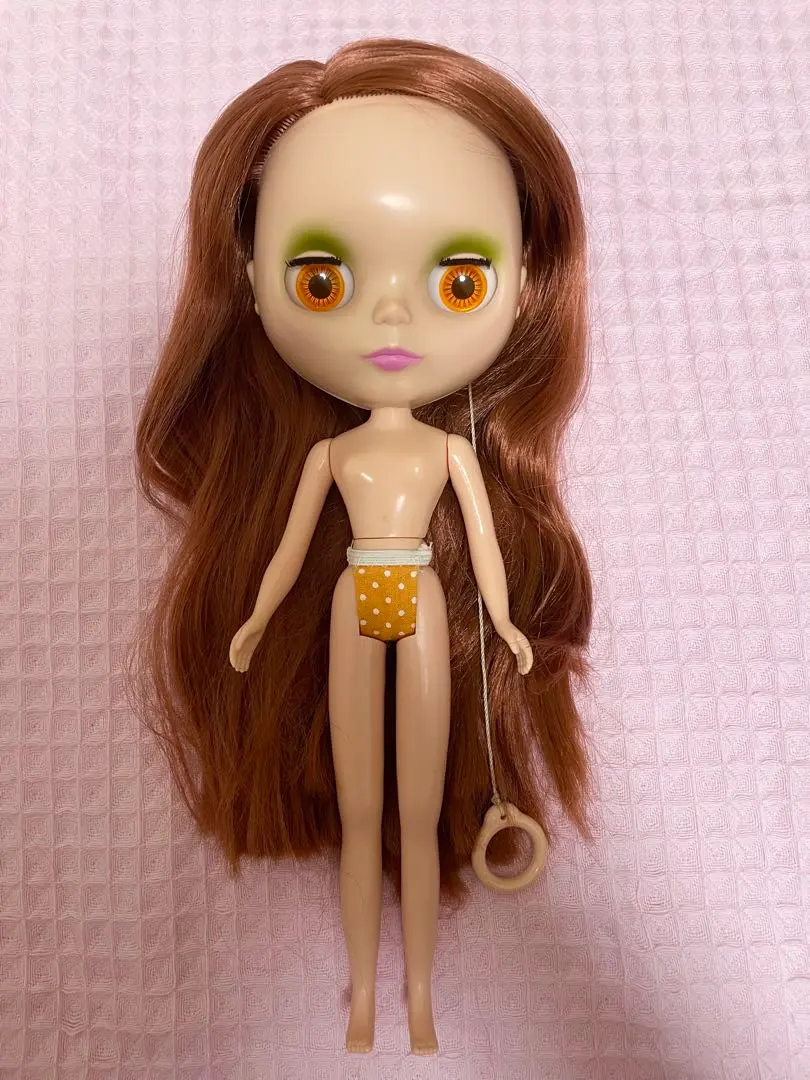 2026年最新】アシュトンドレイクの人気アイテム - メルカリ