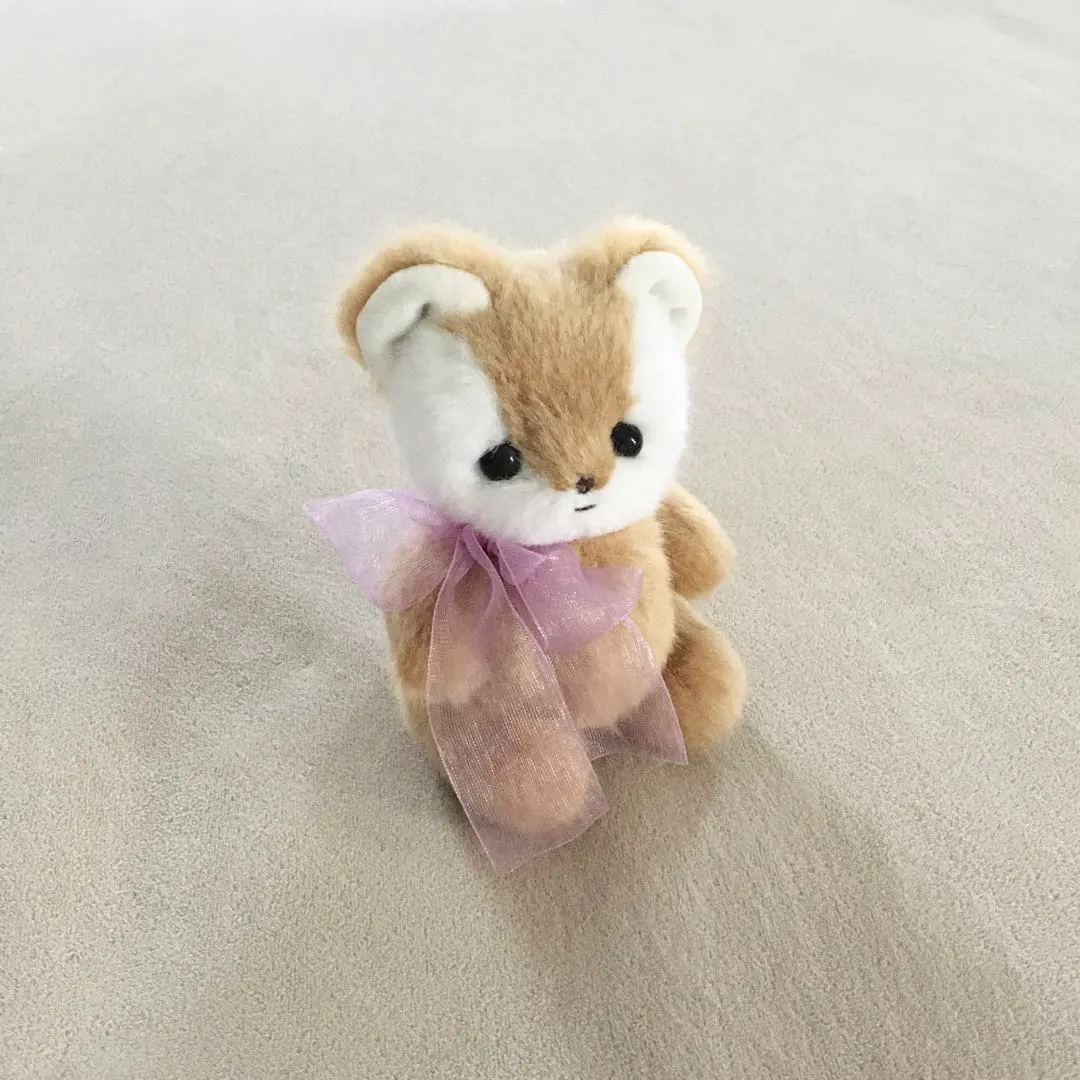 2026年最新】ユヅチヨの人気アイテム - メルカリ