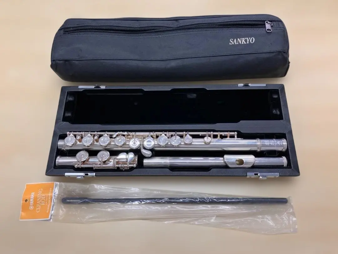 2026年最新】PRIMA フルートの人気アイテム - メルカリ