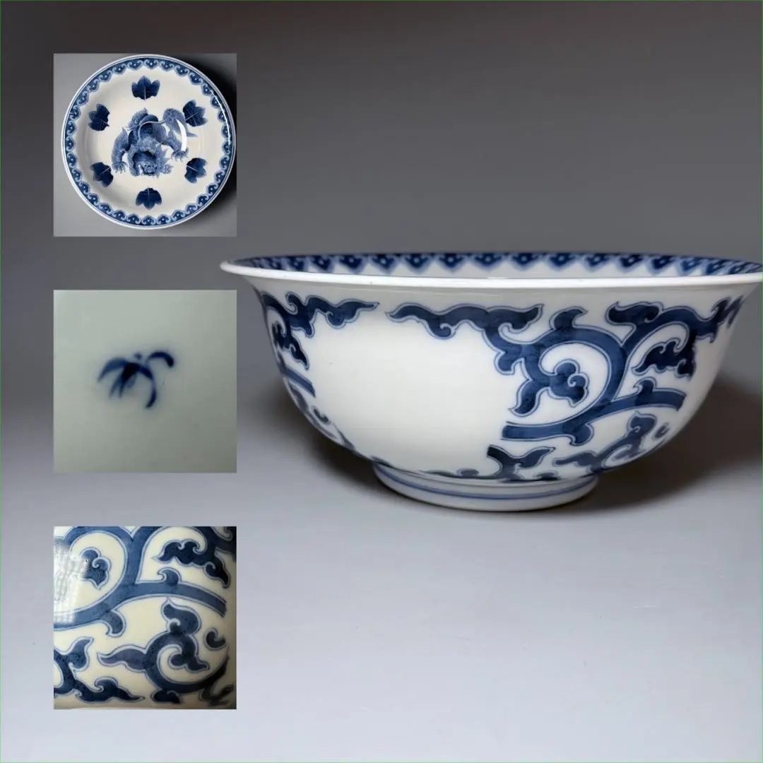 2026年最新】香蘭社・オールド香蘭社◇コレクションの人気アイテム