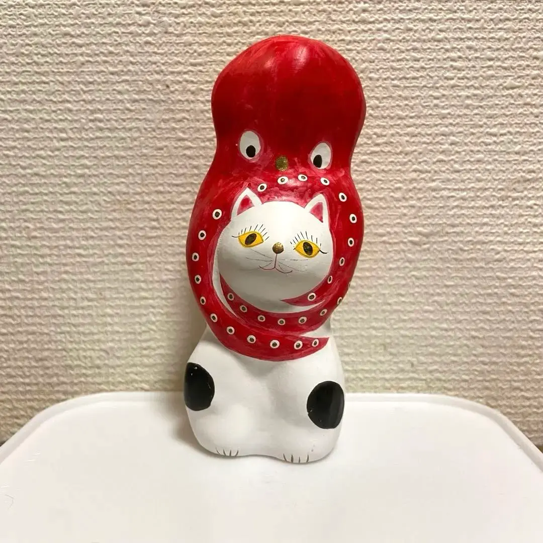 2026年最新】相良人形の人気アイテム - メルカリ