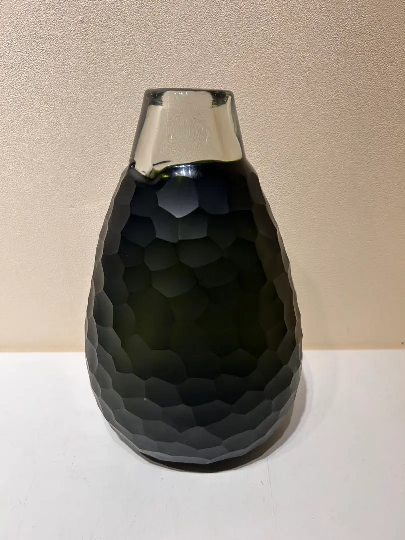 2026年最新】boconcept 花瓶の人気アイテム - メルカリ