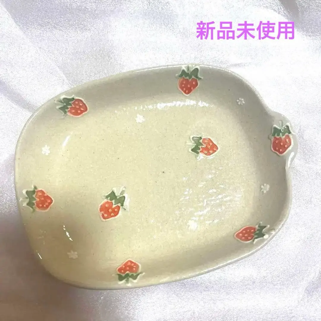 2026年最新】中村佳菜子さん いちごの人気アイテム - メルカリ