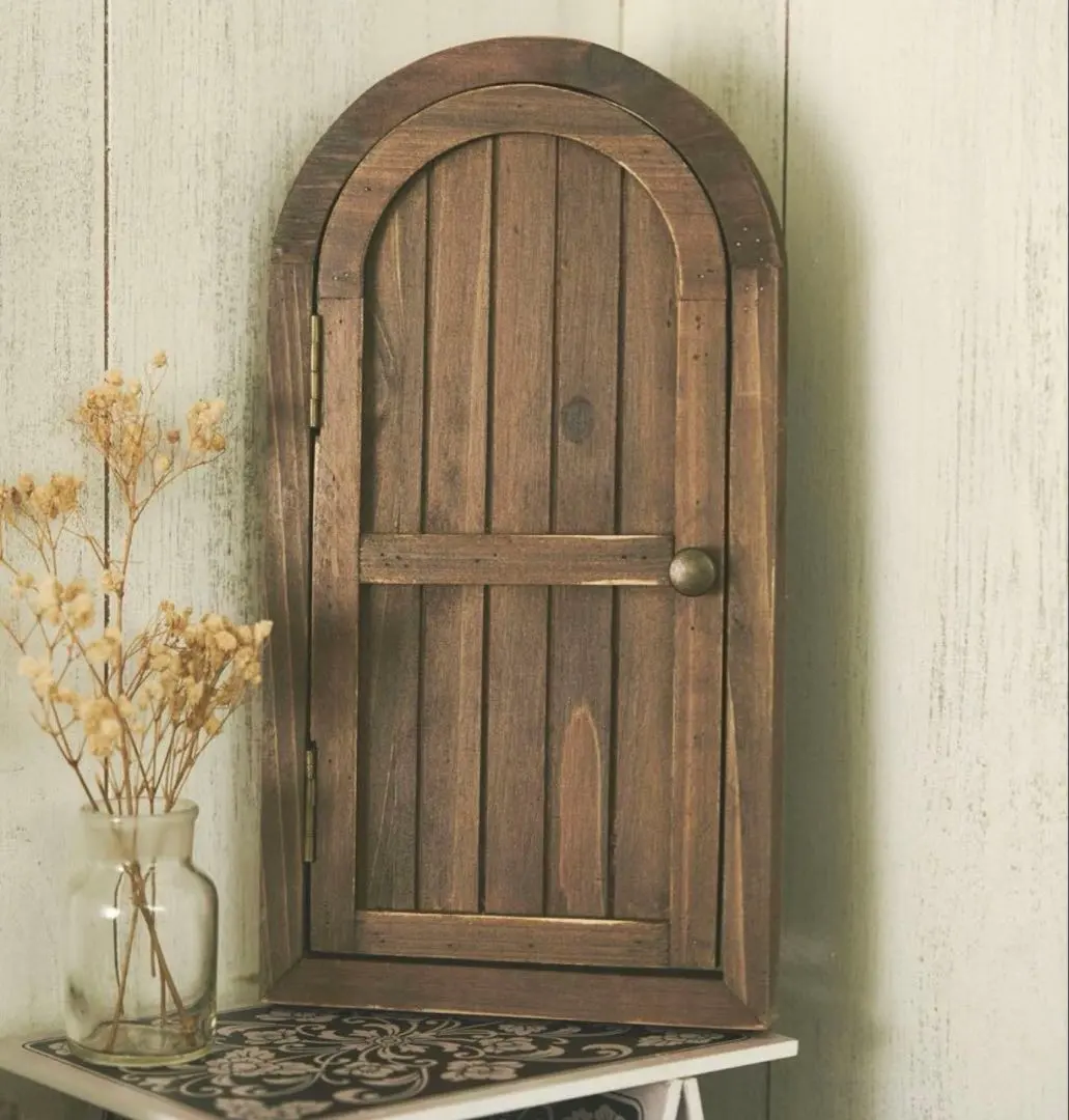 2026年最新】ドアオブジェ サリュの人気アイテム - メルカリ