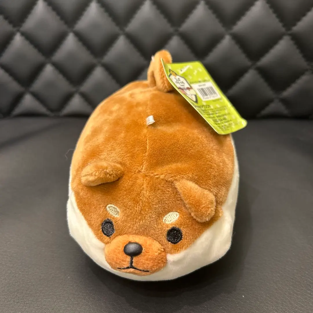 2026年最新】豆柴パトロール隊の人気アイテム - メルカリ