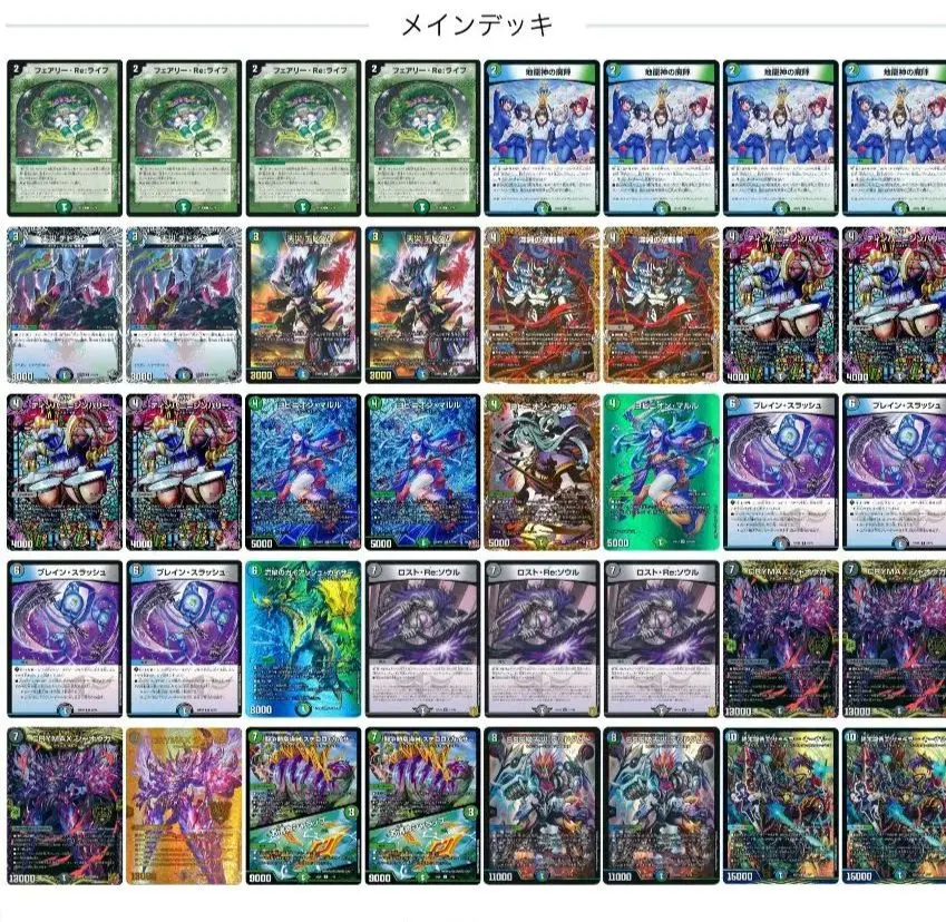 2026年最新】アナカラー マルルの人気アイテム - メルカリ