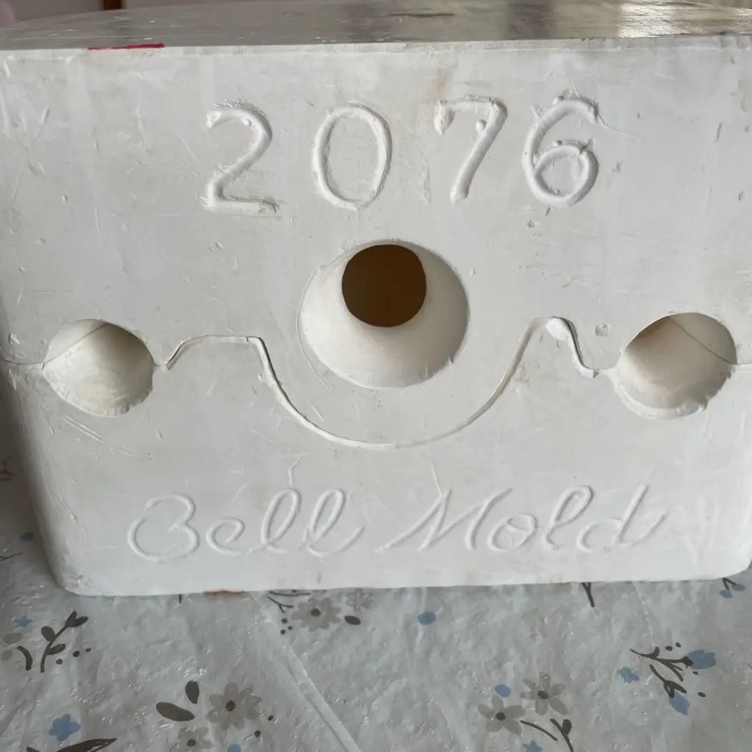 2026年最新】ビスクドール モールドの人気アイテム - メルカリ