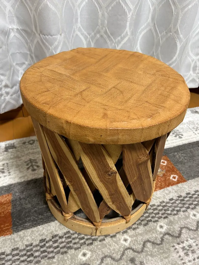 2026年最新】エキパルチェアの人気アイテム - メルカリ