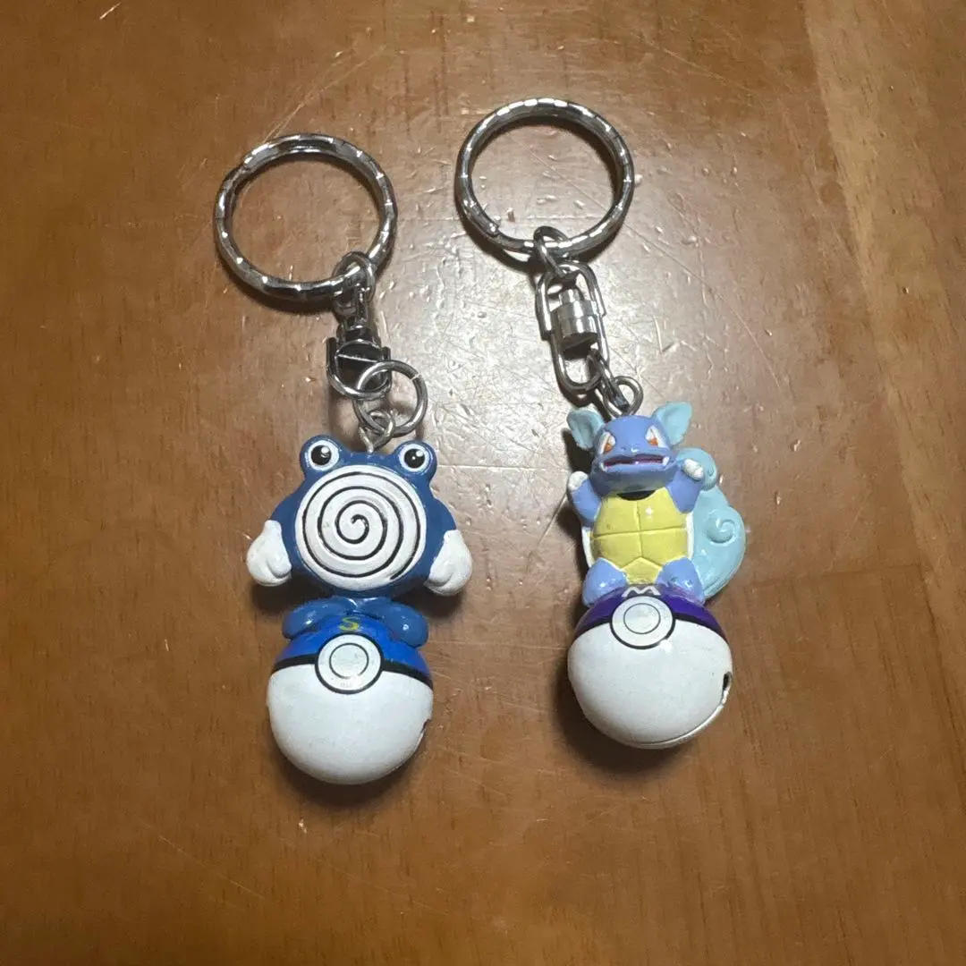 2026年最新】ポケ鈴コレクションの人気アイテム - メルカリ