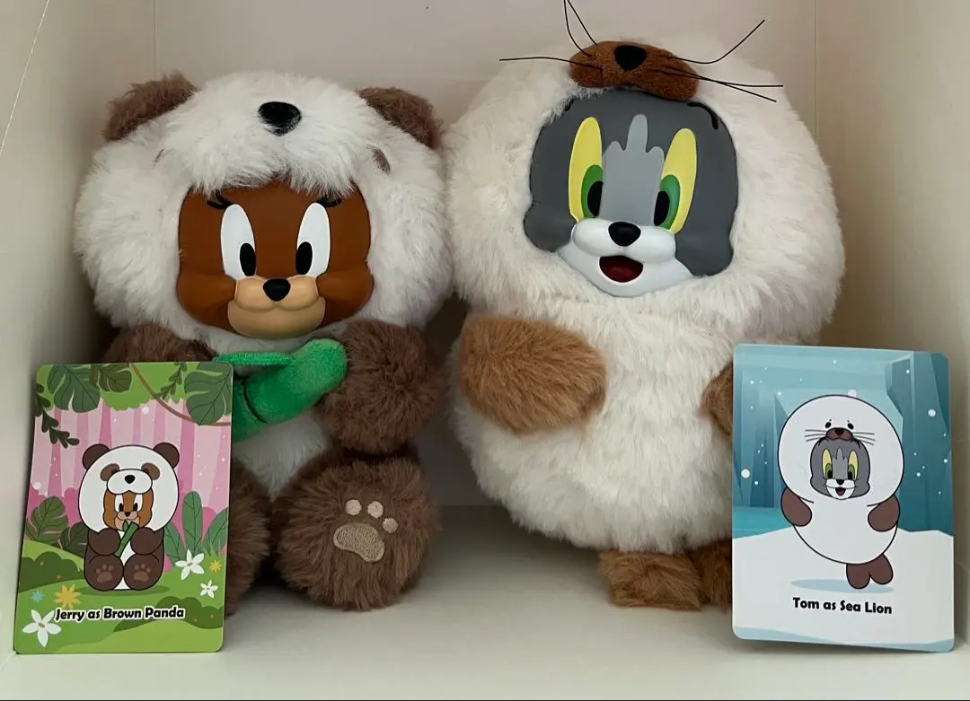 2026年最新】WeLcome to the zooの人気アイテム - メルカリ