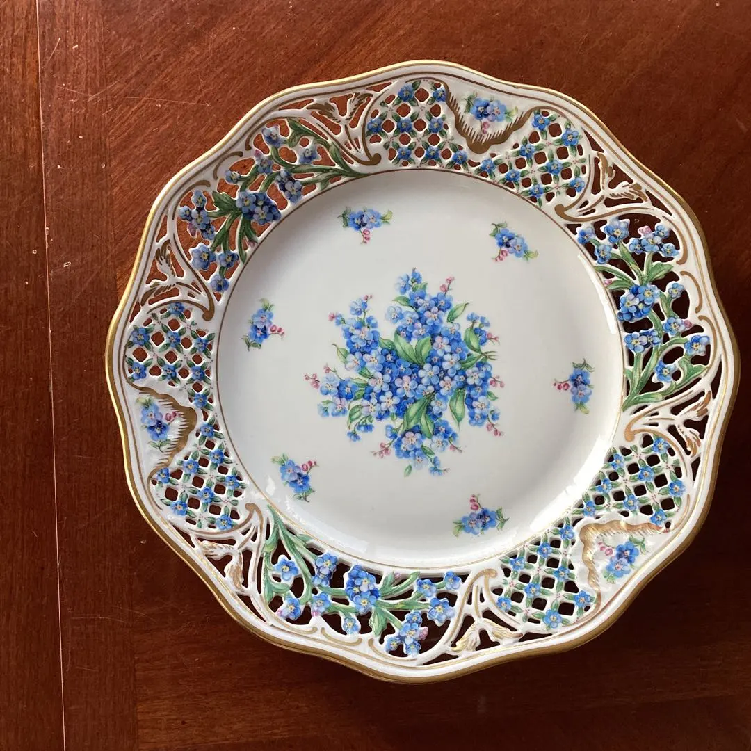 2026年最新】schumann 皿の人気アイテム - メルカリ