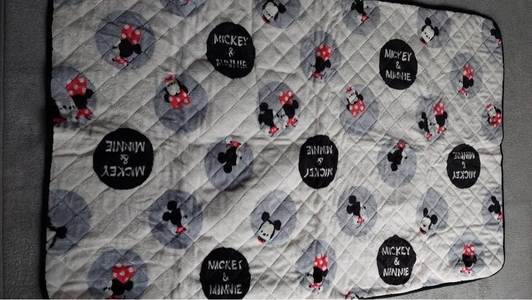 2026年最新】破械 プレイマットの人気アイテム - メルカリ