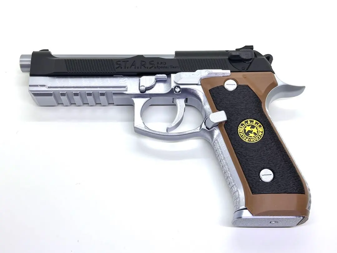 2026年最新】ウェスカーモデルの人気アイテム - メルカリ