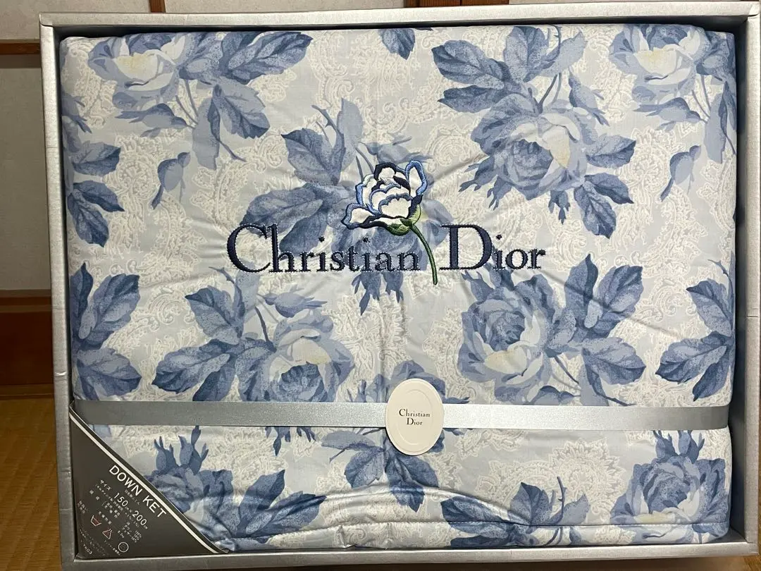 2026年最新】クリスチャンディオール羽毛掛けふとんの人気アイテム
