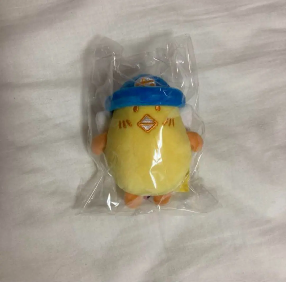 2026年最新】roroha プップの人気アイテム - メルカリ