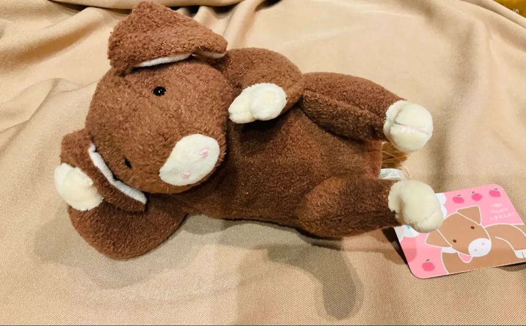 2026年最新】モンスイユ ぶたの人気アイテム - メルカリ