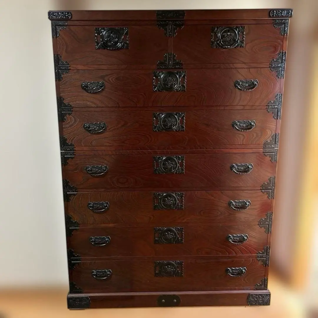 2026年最新】飛鳥民芸の人気アイテム - メルカリ