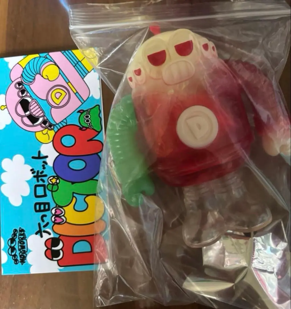 2026年最新】モグワークスの人気アイテム - メルカリ