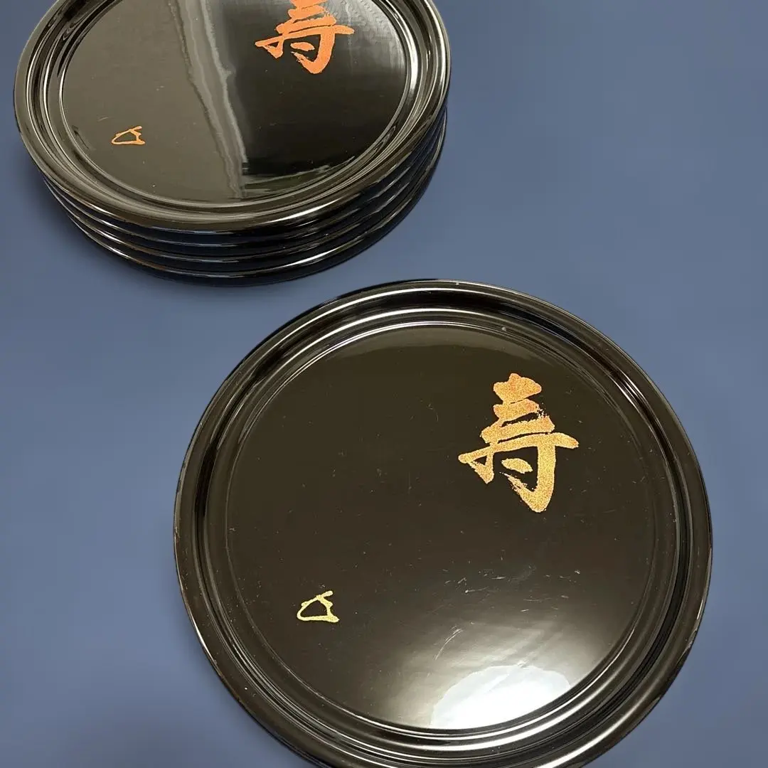 2026年最新】岡本漆専堂の人気アイテム - メルカリ