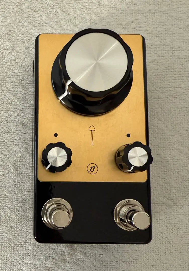 2026年最新】FJORD fuzzの人気アイテム - メルカリ