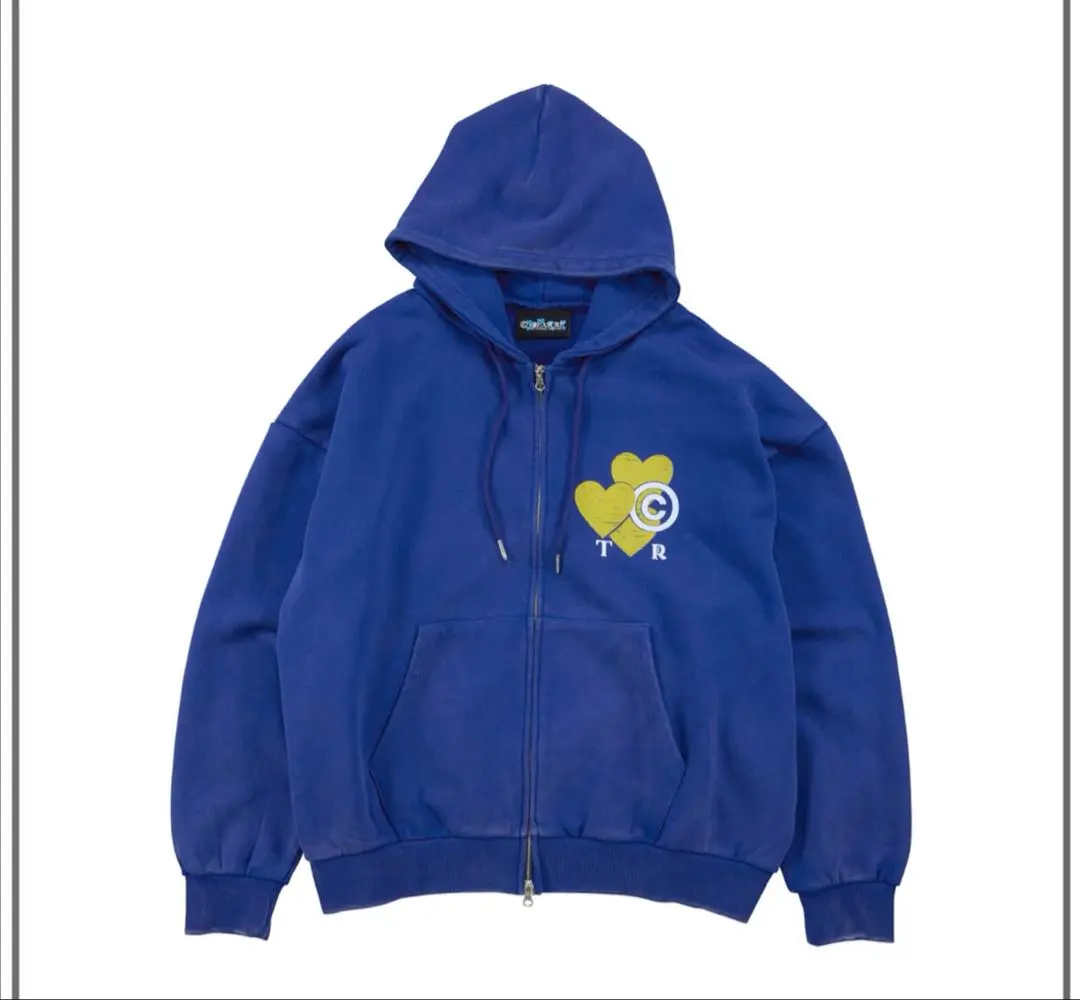 m22803938284_1.jpg?1763780042