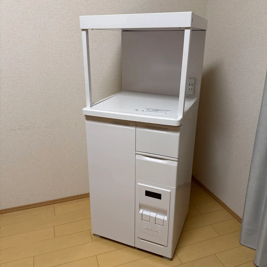 2026年最新】エムケー精工 レンジ台の人気アイテム - メルカリ