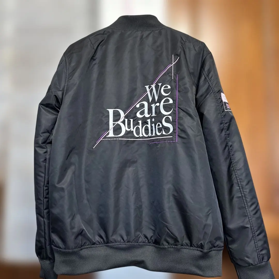 2026年最新】櫻坂くじ ma1の人気アイテム - メルカリ