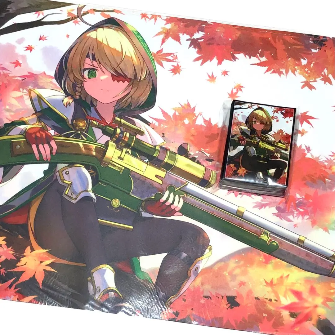 2026年最新】戦国乙女 プレイマットの人気アイテム - メルカリ