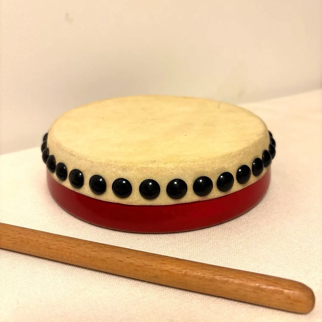 2026年最新】大太鼓 エイサーの人気アイテム - メルカリ