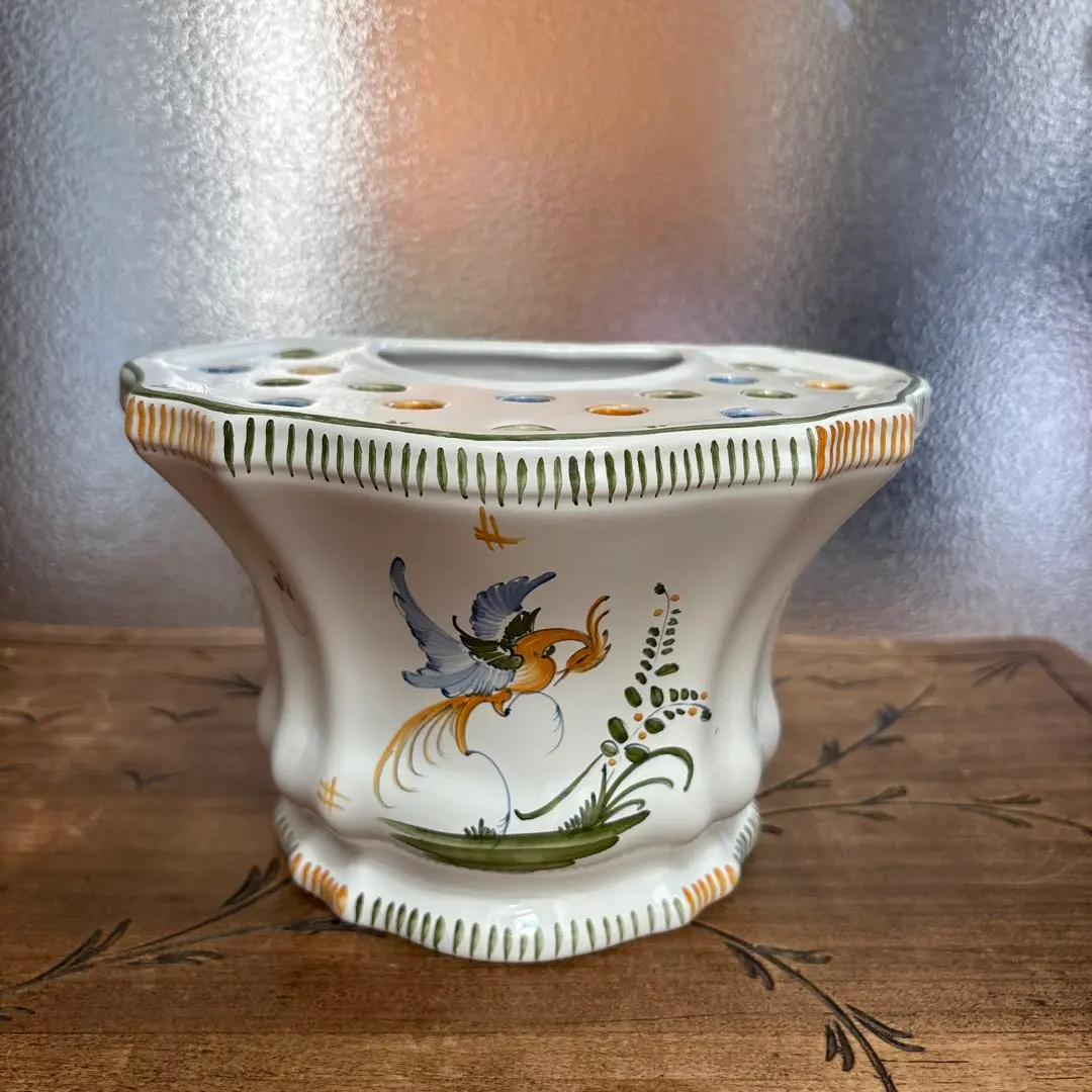 2026年最新】ムスティエ焼きの人気アイテム - メルカリ