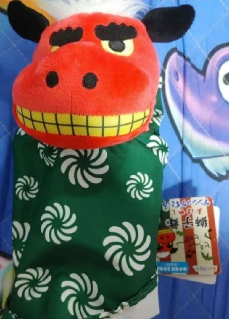 2026年最新】ダンシング獅子舞の人気アイテム - メルカリ