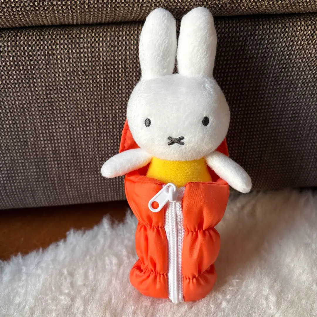 2026年最新】ミッフィー 寝袋の人気アイテム - メルカリ