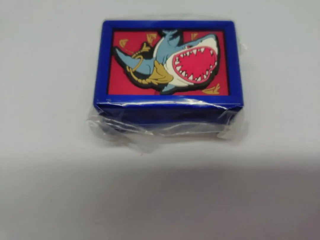 2026年最新】ジョーズキティの人気アイテム - メルカリ