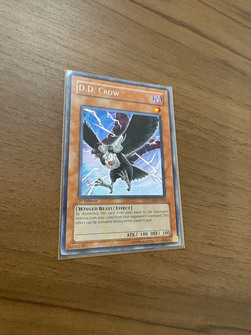 2026年最新】ddクロウ 英語の人気アイテム - メルカリ