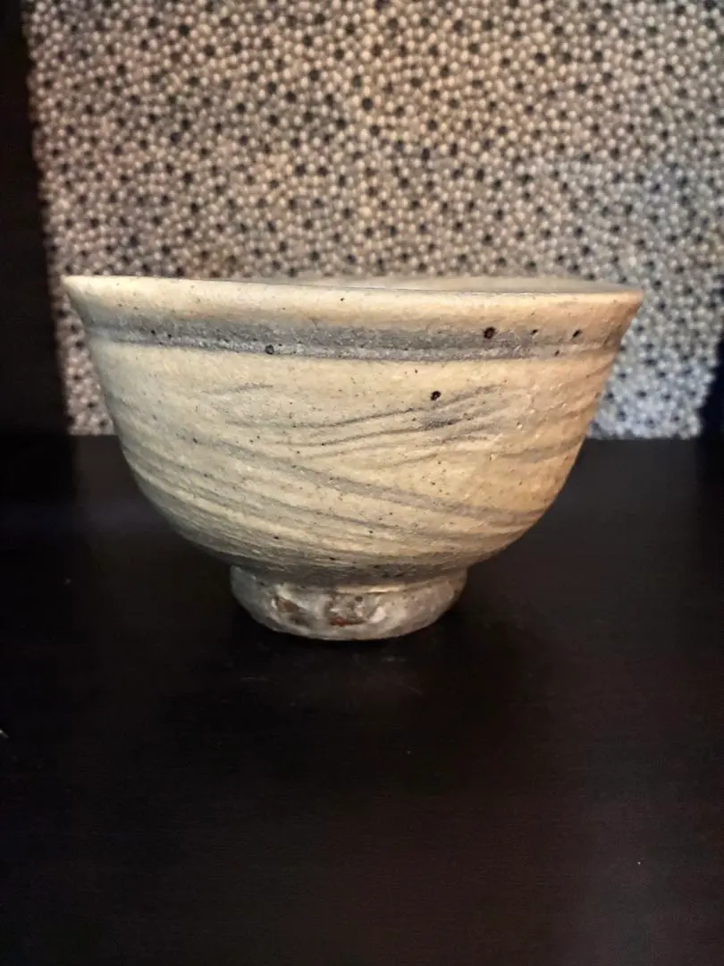 2026年最新】舩木道忠の人気アイテム - メルカリ