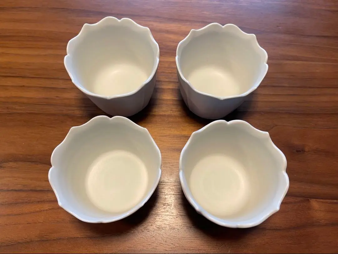 2026年最新】臼杵焼の人気アイテム - メルカリ