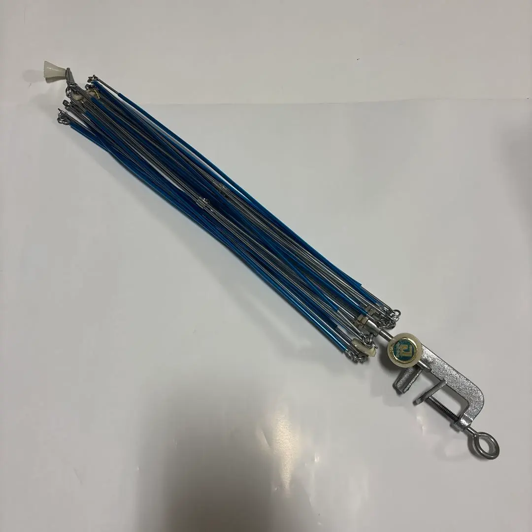 2026年最新】かせくり機 木製の人気アイテム - メルカリ