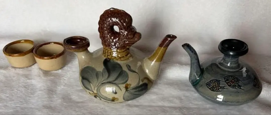 2026年最新】小橋川清次の人気アイテム - メルカリ