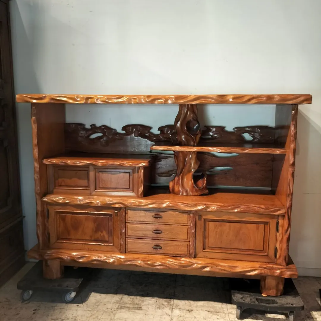 2026年最新】屋久杉箪笥の人気アイテム - メルカリ